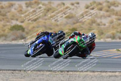 media/Mar-26-2023-CVMA (Sun) [[318ada6d46]]/Race 4 Supersport Middleweight/